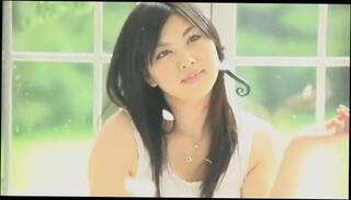 Video 500282204: saori hara, horny compilation jav, solo female jav, chicks compilation, japanese jav, crazy jav
