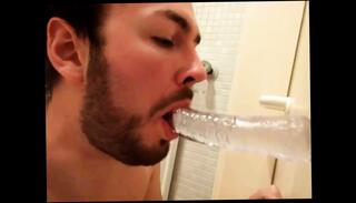 Video 1658104191: pissing peeing fetish, bdsm fetish slave, solo pee fetish, gay humiliation slave, gay bdsm slave training, tiny dick humiliation, tiny cock humiliation, amateur bdsm slave, bdsm fetish sub, humiliation compilation, tiny dick blowjob, homemade webcam solo, gay men pissing, small dick humiliation, pissing hd