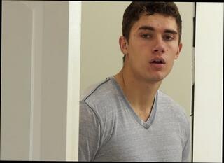 Video 1658145804: milf big tits blowjob, stepmom seduction, big tits french milf, big titted lingerie milf, big tits tattooed milf, big tit brunette milf, milf high heels, milf stockings heels, hot stepmom