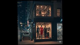 Video 1664667573: erotic latex, latex orgasm, latex sex, latex amateur, female latex, erotic sex stories, romantic erotic sex