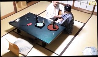 Video 1664307711: milf blowjob cumshot, seductive hot milf, seductive asian milf, milf missionary, straight milf, private milf, hottest asian milf, milf hd