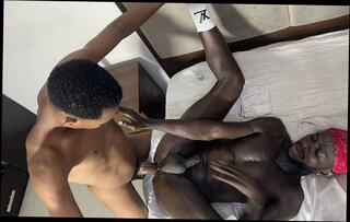 Video 1664026371: twink bbc bareback, twink boys bareback fuck, gay bareback twink boy, twink bareback fucks cum, twink bareback fucking teen, amateur twink couple bareback, twink anal fucks bareback, bareback twink gay sex, bbc fucks femboy, bareback fuck young twink, twink big cock bareback, femboy bbc blowjob, black twink bbc, gay twinks fucking men, dads fuck twink, fucks bbc teacher, bbc fuck fat, fucking bareback hd, nigerian bbc, young boy fuck sexy, big cock bad boy