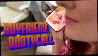 Video 1637808261: cuckold husbands creampie, squirting pussy creampie, bbw squirting pussy, tits bbw squirts, homemade cuckold husband, pussy creampie horny, horny big ass bbw, blowjob pussy creampie, cuckold husband's friend, squirting big natural tits, bbw big nipples, pussy creampie hd, squirting straight, american cuckold, bbw head, booty