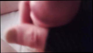 Video 1566827931: big cock handjob cum, amateur handjob cum, gay big cock cum, handjob cum shot, cock british amateurs, cum shot hd, bed wanking