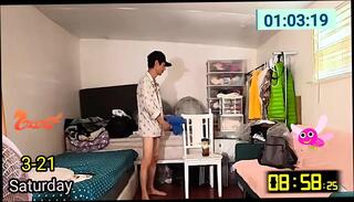 Video 1664831121: masturbation boys nude, gay boys nude, boy handjob masturbation, good boy handjob, boy friend nude, gay boy hd