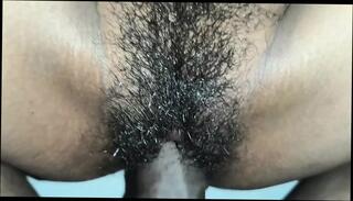 Video 1654089341: hairy pussy fucked doggy, hairy pussy doggy style, caught fucking doggy, wife caught husband fucking, hairy pussy missionary fuck, hairy pussy girl fucked, hairy pussy fuck cumshot, pussy fucked hardcore doggy, babe pussy fucked doggy, cocks hairy pussy fucked, girl friend fucked doggy, girl doggy style sex, doggy style fucked housewife, caught cheating husband fucking, cowgirl doggy style sex, indian wife fucked doggy, couple doggy style sex, homemade doggy style sex, tight pussy fucked doggy, hairy old pussy fucked, hairy pussy latin fucked, hairy pussy fucked close, fucking big cock doggy, hairy pussies straight, desi indian girl doggy, cheating wives caught cock, fuck doggy style huge, hairy pussy hd, doggy style 18 year, desi sex boy girl, girl honeymoon sex, sex pussy hard