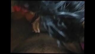 Video 1622885231: amateur creampie cumshot compilation, blowjob creampie compilation, bisexual cumshot compilation, girl creampie compilation, creampie sex compilation, aunty indian desi stepsister, hot aunty compilation, hottest creampie compilation, creampie compilation hd, blowjob hardcore sex creampie, amateur hot babe creampied, aunty blowjob cum, blowjob cowgirl creampie, straight blowjob compilation, desi old aunty sex, mouth cum compilation, 18 year old stepsister, 18 year old stepsis, hot step aunty