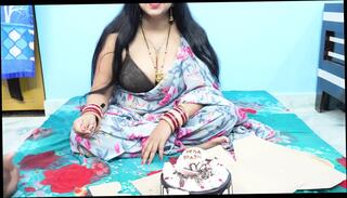 Video 1664993401: desi bbw aunty sex, indian bbw aunty sex, desi bbw aunty fucked, ass indian bbw aunty, bbw hot aunty, bbw wife fucks husband, amateur sex couple bbw, aunty girl sex indian, aunty pussy fucking desi, aunty kissing sex, big ass aunty sex, bbw mom sex, aunty blowjob fucking, aunty desi sex hindi, desi aunty pussy eating, beautiful indian aunty sex, aunty sex hd, bbw boss, straight couple fucks, husband wife first