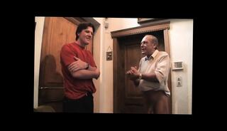 Video 1656211531: amateur milf orgy, nasty milf amateur, dirty amateur milf, amateur milf blowjob, dirty old milf, young milf blowjob, orgy straight, orgy pig, taboo orgy, older orgy, orgy hd, fuck pig, fucking family