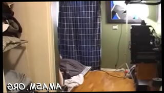 Video 1226624855: ass worship humiliation, fetish ass worship, gf sucks rides, styles rides