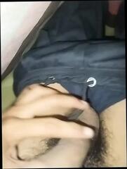 Video 1664816001: vintage jock, jock pov, gay jock anally, pov anal homemade, white gay jock, black jock gay, young gay jock, pornstar jock, desi vintage, vintage indian