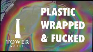 Video 1665323593: solo boy big dick, amateur solo boy, solo male dirty talk, playing dirty solo, erotic solo, solo women, solo porno, friend solo, erotic fucking