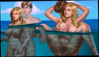 Video 1656671813: hentai anime sex cartoon, cartoon porn anime hentai, hentai cartoon anime big, anime hentai sex game, hentai anime anal, hentai big ass anime, big dick anime hentai, hot anime hentai, anime amateur, anime deep, girl friend anal sex, girl friend bathing