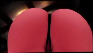 Video 1624176005: 3d solo masturbation, facesitting masturbate, solo female masturbation, vr 3d