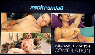 Video 1649306693: sex fetish compilation, amateur fetish compilation, fetish jock, jock jerking cock, fetish porn jerks, gay porn compilation, porno compilation, dudes compilation, big cock compilation, big dick compilation, pornstar compilation, hung compilation, dude jacks