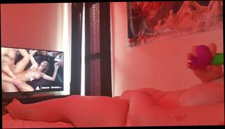 Video 1588248223: solo masturbation squirting orgasm, teen solo masturbation squirt, bbw slut squirt, solo squirt amateur, solo female squirt, old bbw slut, 18 year old bbw