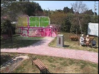 Video 38361304: japanese girl porn, porn hot girl, porn hot public, cosplay porn, japanese porn play, japanese teen cosplay, fuck part 1, asian teen cosplay, lady