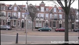 Video 1664167981: sophia magic, milf pussy fucked pov, milf pov tit fucks, amateur milf fucked pov, amateur milf pov blowjob, vintage milf sex, hot milf pov fuck, milf pov handjob, amateur blonde milf pov, milf babe pov, milf pov hardcore, best pov milf, mature milf pov, condom pov, amateur couple pov sex, milf eats babes pussy, milf small tits fucks, hd pov blowjob babe, fucking dutch milf, perfect milf pussy, amazing milf sex, vintage straight, porn best sex, guy porn