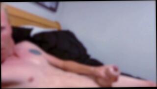 Video 1657374313: solo amateur twink, twink solo gay, muscle twink solo, twink gay hunks, solo male dirty talk, tattooed amateur twink, twink gay men, amateur college twink, blonde twink amateur, boy dirty talk