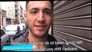 Video 1426261565: gay porn anal sex, gay porn amateur sex, gay porn sex masturbation, gay anal sex blowjob, latin gay anal sex, straight boy, venezuelan boy, street boys
