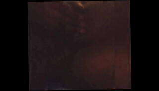 Video 1413943465: indian aunty boobs, big boobs indian aunty, aunty big tits, indian aunty hard, alone aunty