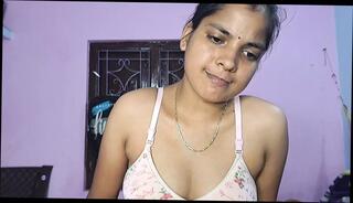 Video 1619172161: fuck indian couple homemade, homemade indian wife fuck, homemade hot couple fucking, cock fucking couple, wife fucking big cock, straight couple fucks, homemade couple blowjob, hot young couple fucking, old couple fuck young, wife fucking old man, hottest homemade wife, hd homemade couple, fucking hot 18 year