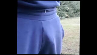 Video 1251928405: uncut cock pee, uncut cock pissing, shower peeing piss, pee pissing outdoor, horny uncut cock, public shower peeing, public nature pissing