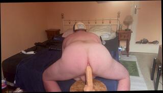 Video 1655440863: doggy style dildo anal, big ass solo dildo, solo toy dildo, solo amateur dildoing, solo male dildo, redhead anal dildo, french doggy style, big head dildo