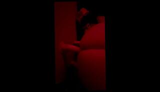 Video 1655756003: solo amateur dildoing, solo female dildo, big dildo solo, horny mommy, horny big dick