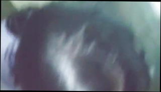 Video 1216352301: amateur wife sucks fucks, amateur gf sucks fucks, amateur girl sucking fucking, wife sucks dick, asian girl sucking fucking, webcam amateur wife, straight suck fuck, japanese wife sucks, lusty wife, amateur wife hd