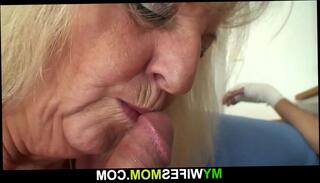Video 1055824215: old granny hairy pussy, pussy granny grandma, hairy step grandma, granny grandma mature, hairy blonde granny, big hairy granny, hairy pussy riding cock, hairy pussy girl friend, hairy pussy mom, hairy pussy cheating, hairy pussy lingerie, stockings hairy pussy, hairy husband, suck ride old dick, sucking riding huge dick