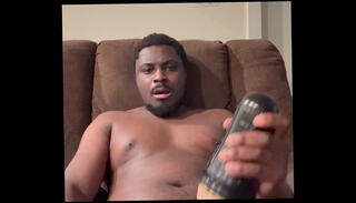 Video 1657394365: solo dick massage, solo cock massage, femdom massage, homemade solo pussy masturbation, wet pussy solo masturbation, solo horny big dick, dick massage handjob, hot solo pussy masturbation, solo masturbating black cock, sexy massage porn, massage fucks big cock, young solo masturbation, dick training