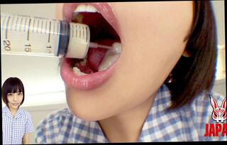 Video 1662719791: creampie uncensored jav, solo girl jav, uncensored jav japanese, uncensored japanese creampie hd, creampie mouth fetish, jav asian creampie, creampie cum swallowing, solo nasty girl, sexy girl creampie, creampie cum deep inside, dirty talk creampie, cum close solo, creampie straight, mouth tongue fetish, spit tongue fetish, mouth lips fetish, long tongue fetish, creampie inside sweet, moist jav, face uncensored, creamy creampie, juicy creampie