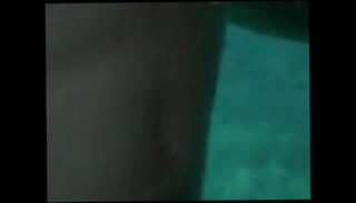 Video 1385731775: twink boy gay sex, gay twink boy cock, twink boys big cocks, amateur twink boy, gay twink beach