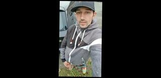 Video 1641548911: pissing peeing fetish, solo pee fetish, pissing fetish twinks, hairy twink solo, gay uncut boys pissing, solo gay uncut cock, big hairy pissing cock, hairy twink ass, solo amateur twink, pee pissing outdoor, twink young piss, uncut european twink, hot uncut twink, hairy men solo, hairy man solo, pissing penis gay, gay twink homemade, amateur self piss, pissing boys public, german twink boy, pissing hd
