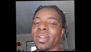 Video 1654775355: woman double, man double, man vs woman