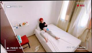 Video 1622541941: feet lesbian foot worship, foot fetish feet worship, sexy lesbian foot worship, sexy foot fetish solo, milf gilf granny mature, feet worship foot job, hot lesbian foot worship, hairy milf lesbian, amateur homemade foot fetish, amateur milf solo masturbation, milf caught masturbating, girl foot worship, foot worship orgasm, mom foot fetish, straight feet worship, caught german milf, hairy spanish milf, french foot worship, russian foot worship, female foot worship, foot worship hd, caught mastubating