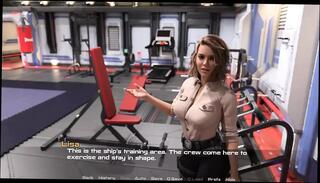 Video 1626058091: hentai 3d anime sex, 3d anime milf, 3d animation dick, 3d anime fucked, 3d toon sex, hentai anime naruto, hd 3d animation, 3d animation big, anime straight, anime cutie, stars hentai, one hentai