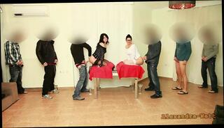 Video 1607149551: creampie gangbang orgy, milf gangbang creampie, amateur milf anal creampie, stepsister fucked creampied, creampie group sex orgy, creampie swallow gangbang, cum gangbang orgy, german amateur creampie gangbang, stockings milf creampied, milf orgy hd, brunette milf gangbang, milf creampie big, milf swallows sperm, milf fucked hard cum, milf fuck hard cock, orgy straight, ass hole fucking cock, horny hard, perversions