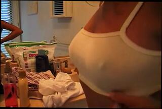 Video 1585128251: hairy pussy licked fingered, girl fingering hairy pussy, licks fingers fucks hairy, hairy babe fingering pussy, teen fingering hairy pussy, fingering hairy pussy ass, fingering wet pussy closeup, hairy ass hole closeup, tits fingering licking pussy, hairy pussy fucked facial, cocks hairy pussy fucked, blowjob hairy pussy fucked, pussy licking eating fingerings, fingering licking blondes pussy, natural tits hairy pussy, vagina fingering fucking, natural boobs hairy pussy, big tits hairy pussy, small tits fingering licking, hairy pussy swallows, slutty teen fingering, hairy pussy cumshot, hairy pussies straight, handjob finger ass, closeup opened pussy, girl fingering bathroom, pussy fingered mouth, shower finger pussy, amazing pussy fingering, hairy muscular, blonde deep pussy