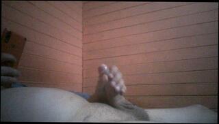 Video 1658626953: solo massage, massage anal sex, amateur sex massage, male anal massage, arab massage