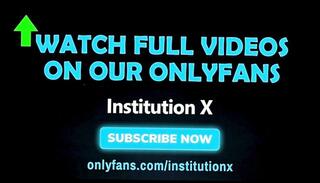 Video 1663622533: prostate milking massage orgasm, anal strapon prostate massage, prostate massage pegging cumshot, strapon femdom pegging anal, dildo prostate milking, solo dildo feet, prostate massage blowjob cum, machine anal prostate, prostate milking gay, prostate massage toy, amateur prostate massage, big dildo solo anal, solo male dildo, moaning prostate orgasm, anal sex machine, cock sex machine, anal dildo dick, anal prostate stimulation, anal training pegging, gay men massage, collection