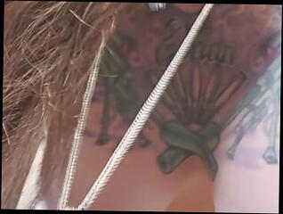 Video 1619528231: milf homemade amateur pov, milf pov titty, amateur blonde milf pov, milf vacuum, tattooed milf pov, hot milf pov, milf pov hd, tits milf titty, tits milf girl, amateur milfs naked, nipple vacuum, pov tit bouncing, tit ties pov, topless pov, amateur american milf, pov straight, vacuum clean, long blonde haired milf