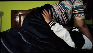 Video 1658307561: teen sister fucks brother, brother step sister sex, sister brother fucking hard, sister rides step brother, brother fucks stepsister, brother stepsister hot sex, brother step sister homemade, sister handjob step brother, brother step sister hardcore, amateur step brother sister, fucks bbc brother, brother sister home alone, big step brother sister, stepsister's ass pussy cum, ass stepsister rides cock, tits teen stepsister fucked, dick amateur bbc cum, stepsister fucking cum inside, horny step brother fucks, sister vagina fucking, girl fucks step brother, black cock bbc cums, riding bbc cowgirl, asian teen bbc fuck, straight step brother, american step sister, hottest step sister, hot step sister hd, nipples ass fucked