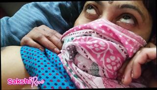 Video 1626577651: brother step sister sex, stepsister sister sex, brother fucks step sister, stepsister finger fucking, stepsister fingering pussy, sister step brother desi, brother step sister home, indian brother step sister, hot step brother sister, sex pussy licking fingering, girl licked fingered fucked, fingering orgasm pussy licking, finger fucking ass licking, fingering pussy dirty talk, pussy licking eating fingerings, pussy licking deep fingering, college girl finger fucked, finger fucking moaning, fingered throat fucked, little step sister sex, hindi girls fingering, stepsister face fucked, old stepsister fucked, finger fuck close, straight step brother, 18 years step sister, hot step sister hd, hottest step sister