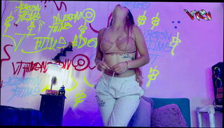 Video 1594088075: piss squirt wet pussies, pissing peeing girls, tiny teen squirting, teen piss solo, tiny teen pov, latin solo squirt, pov dirty talking teen, tiny tits latin teen, tiny small tits teen, beautiful girl pissing, tiny perfect pussy, pussy lips squirting, tiny white pussy, tiny natural tits, piss desperation, brown solo, hispanic pussy