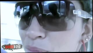 Video 1664207021: solo sex fucking, solo interviews sexy, sexy latin solo, sexy hot solo, sexy solo brunette, solo straight, solo audition, spanish solo, face solo, solo hd