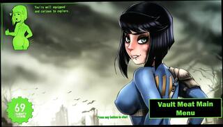 Video 1664590201: sexy ass brunette babe, sexy beautiful brunette babe, sexy ass close, sexy british babe, sexy straight, sexy meat, sexy hd