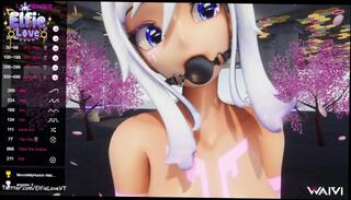 Video 1610647273: cartoon porn anime hentai, double penetration gagging, double penetration squirt, hentai animation 60fps, hentai anime hd, double penetration webcam, ball gag, virtual hentai, hentai love