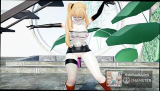 Video 1657861281: anime hentai 3d uncensored, creampie 3d hentai animation, 3d anime hentai tits, anal 3d hentai anime, sex animation uncensored 3d, ass hentai animation 3d, 3d hentai animation sexy, futanari anal gangbang 3d, uncensored anime hentai naruto, 3d hentai anime game, 3d anime milf, futanari hardcore anal 3d, 3d hentai sex fuck, big titted 3d anime, milf twerks big ass, sister anal creampie, homemade milf creampie, hd 3d animation, fucked creampied straight, biggest milk, funny anime